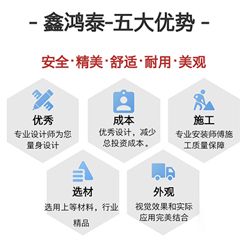 乐鱼在线登录官网